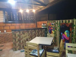 Casa Alejandra - Image 3