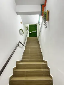 Homestay 55 - Image 5
