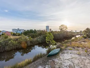Green Heron by Meyer Vacation Rentals - Image 3