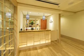 Ookini Ryokan & Apartment - Image 4