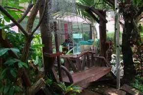 Naifun BB House - Image 4