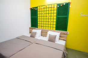 Vivu Homestay - Image 2