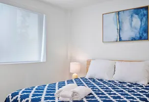 Miami Suite 101 - Image 4