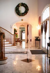 Rosewood Manor - Image 4