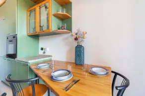 Alessia's Flat - Veneziano 3 - Image 4