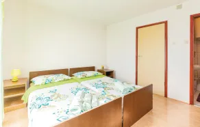 Awesome Home in Punat With Wifi and 2 Bedrooms - Image 5