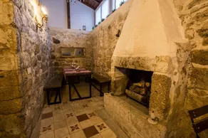 Atlihan Hotel - Image 2