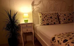 Adelfia Hotel - Image 2
