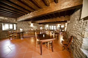 Agriturismo Il Passeggere - Image 3