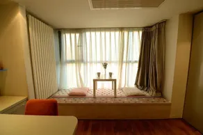 Kumtai-Seasons Park Apart'Hotel - Image 4