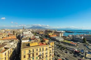 Duomo XI Apartment by Wonderful Italy - Image 4
