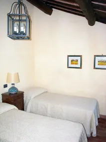 Casale Delle Due Fonti - Image 2