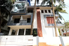 OYO 10385 Hotel Nirmala Vilas - Image 3