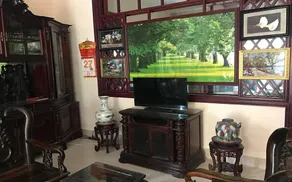 Anh's Homestay - Image 2