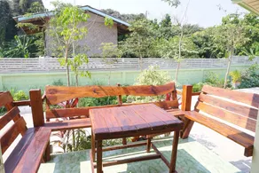 Ruanmai Style Resort 2 - Image 2