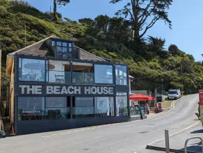 Salty Shores - Image 3