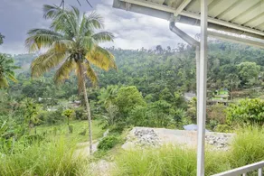 GuestHouser 4 BHK Cottage f269 - Image 4