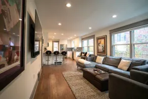 The Wash Park West Residence - Image 3