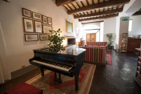 Le Tre Vaselle Resort & Spa - Image 3