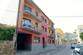 Apartment Fatima 23, 1-4 - Image 3