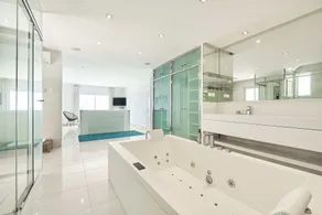 Casa Melia - Image 5