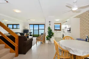 Peninsula Court 5 - Image 5