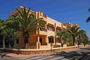 Cases De Cala Ferrera - Image 1