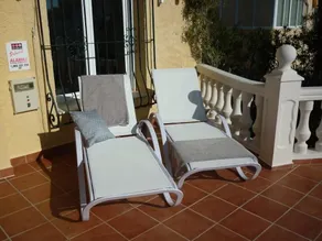 Casa Alegria - Image 5