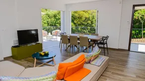 Villa Luma - Image 2