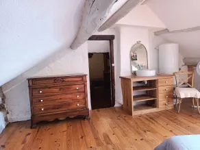 Gîte des Demoiselles - Image 4