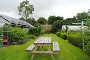 Trewint Farm B&B - Image 4