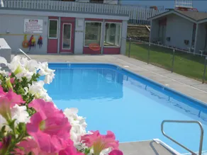 Bonaparte Motel - Image 5