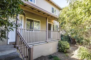 Sunny Two Bed in Richmond - Image 3