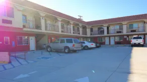 Marina 7 Motel - Image 5