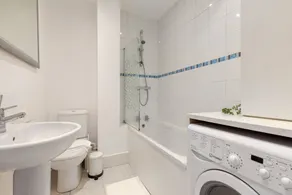 The Battersea Collection - Image 5