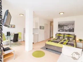 Ferienwohnung Seepark - Image 3