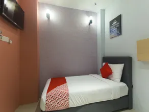 Summer House Bukit Bintang - Image 4