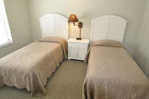 Lago Vista Golf Hotel Kissimmee - Image 4