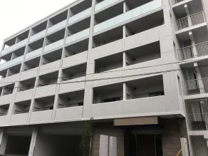 Ceres Hotel Hakata - Image 3