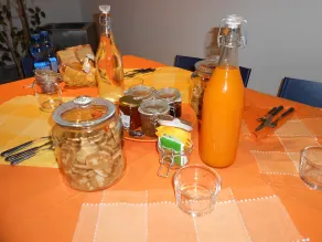 Cantine Cinematografiche - Image 2