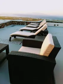 Arck Suites - Image 3