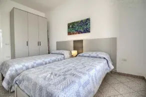 B Marea Beach House - Image 4