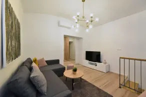 Hidden Backyard Apartments - Image 3