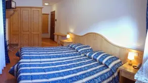 Hotel Spartiacque - Image 4