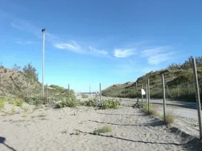 Nice Holiday Home Close to sea Front, in Rosolina Mare, Near Venice - Image 3