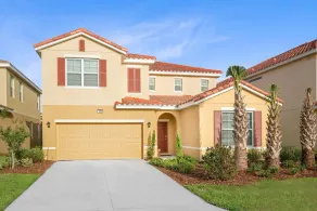 5261OBA-Solterra Resort - Image 5