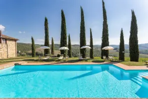 Pratale Apartments - Image 3