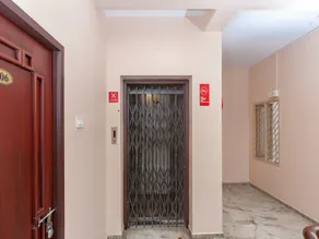 Rsm Shelters By OYO Rooms - Image 5