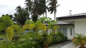 Desa Terrace - Image 3