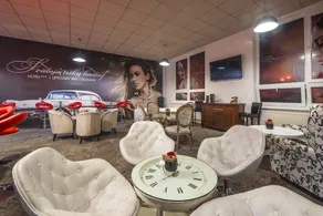 Hotel Svätojánsky Kastiel - Image 5